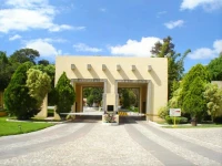 Casa Cantarranas 5*