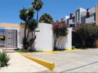 Dali Suites  