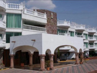 Best Western Toluca