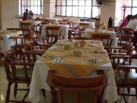 Del Rey Inn Toluca