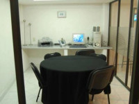 Best Western Real Tula