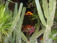 Lo Nuestro Petit Hotel 3*