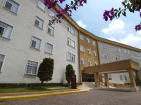 Fiesta Inn Perinorte