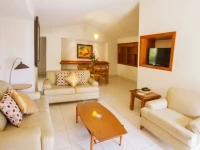 Hotel Posada Loma 3*