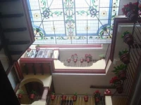 Howard Johnson Plaza De Las Convenciones Hotel Xalapa 4*