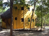 Hotel Okaan 5*