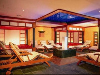 Wellness-Residenz Schalber
