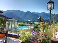 Wellness-Residenz Schalber 5*
