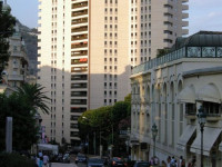 Mirabeau