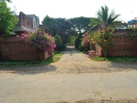 Kaday Aung Hotel 2*