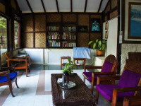 Memento Resort