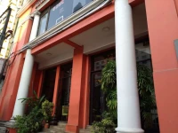 East Hotel 3*