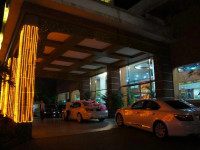 Yuzana Hotel