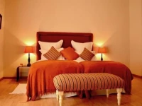 Villa Moringa Guesthouse 5*