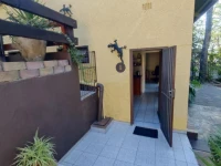 Maison Ambre Guesthouse 2*