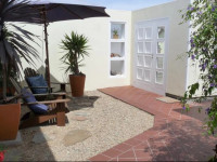 Meikes Guesthouse