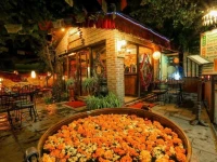 Hotel Manang 3*
