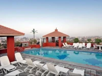 Radisson Hotel Kathmandu 5*