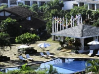 Shangri-La Village Pokhara 4*