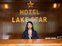 Lake Star 3*