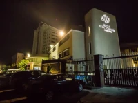 Hotel Bon Voyage 4*