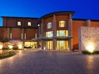 The Wheatbaker 5*