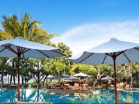The Royal Beach Seminyak Bali - MGallery Collection
