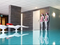 Westcord Fashion Hotel Amsterdam