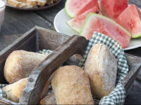 Bed And Breakfast Annen