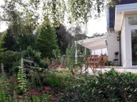 Hotel Bourtange 2*