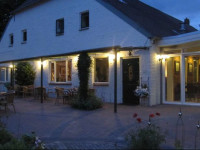 Hotel Bourtange