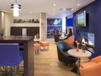 Ibis Veenendaal 3*