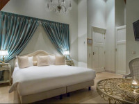 Hotel Resort Landgoed Westerlee