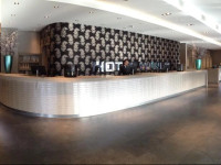 Van Der Valk Hotel Vianen