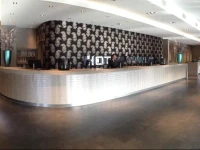 Van Der Valk Hotel Vianen 4*