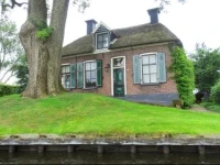 Hotel Holland Inn Wolvega 3*