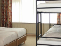 Hotel Holland Inn Wolvega