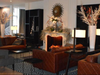 Parkhotel Den Haag