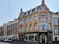 Hotel Sebel