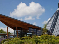 Van Der Valk Hotel Drachten