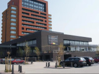 Hotel Duiven Bij Arnhem A12