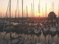 Golden Tulip Hotel Zevenbergen