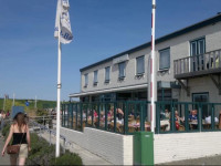 Hotel de Schelde