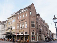 Amrath Hotel DuCasque