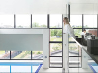 Hotel Van Der Valk Maastricht