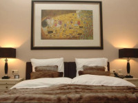 Hotel Montfoort