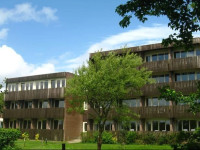 Hotel Hofker