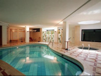 Hostellerie Du Cheval Blanc