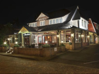 Hotel Het Landhuis
