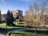 Hotel Restaurant de Roosterhoeve